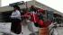 Photos from Rodeo Houston Parade, February 26,...