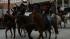 Photos from Rodeo Houston Parade, February 26,...
