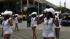 Photos from Rodeo Houston Parade, February 26,...
