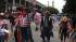 Photos from Rodeo Houston Parade, February 26,...