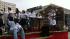 Photos from Rodeo Houston Parade, February 26,...