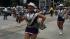 Photos from Rodeo Houston Parade, February 26,...
