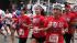 Many took part in the 24th annual ConocoPhillips...