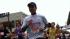 Many took part in the 24th annual ConocoPhillips...