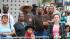 Photos from Rodeo Houston Parade, February 26,...