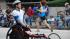 Many took part in the 24th annual ConocoPhillips...