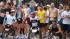 Many took part in the 24th annual ConocoPhillips...