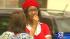 Jessica Tata, 22, her reportedly turned herself...