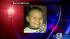Four children died in last weeks day care fire...