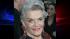 In this April 25, 2005 file photo, actress Jane...