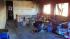 An Eyewitness News crew got an inside look of...