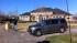 Jessica Tatas family was seen packing bags into...