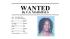Search continues for Jessica Tata :: The U.S. Marshals Office has issued this wanted poster for Jessica Tata.