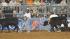 Image from the 2011 RodeoHouston at Reliant...