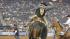 Image from the 2011 RodeoHouston at Reliant...