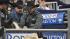 Image from the 2011 RodeoHouston at Reliant...
