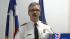 Fire chief: 'We may have made a mistake' ::