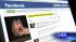 Public lashes out at wanted day care worker ::