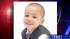 Boy killed in day care fire to be laid to rest ::