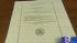 Additional charges announced against day care... ::