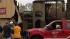 Victims struggle to recover after four-alarm... ::
