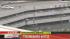Massive earthquake stikes Japan ::