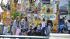 Images from the Carnival at the Houston...