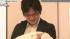 Japan survivors tell heartbreaking stories ::