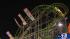 Deadly fall at Rodeo carnival :: A 46-year-old man was on a ride called the Hi-Miler, when he fell around 9:30pm