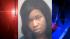 Jessica Rene Tata was booked into the Fulton...