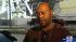 Carnival goers talk about tragic fall ::