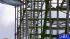 Officials: Deadly ride had good safety record ::