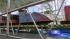 Woman questioned ride's safety before man's... ::