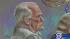 IRS agent testifies in Eversole corruption... ::