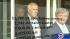 IRS agent testimony takes center stage in... ::