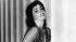 Hollywood legend Elizabeth Taylor died...