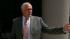 Defense rests in Eversole corruption trial ::