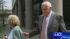 Eversole's closing arguments to resume Friday ::