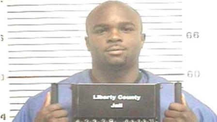 Walter Jamal Harrison is the 19th suspect arrested in connection to the repeated sexual assault of an 11-year-old Cleveland girl.