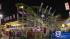 Coaster victim's family files lawsuit against... ::