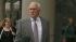 Eversole's fate in hands of jury ::