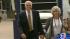 Jury resumes deliberations in Eversole trial ::