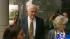 Jury deliberates all day in Eversole trial ::