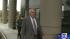 Waiting for a verdict in Eversole trial ::