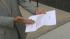 What does the jury's note mean? :: Legal analyst Joel Androphy