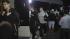 Virginia Commonwealth University arrives in... ::