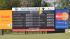 Image of the opening round of the 2011 Shell...