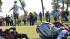 Image of the opening round of the 2011 Shell...