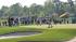 Image of the opening round of the 2011 Shell...