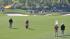 Image of the opening round of the 2011 Shell...